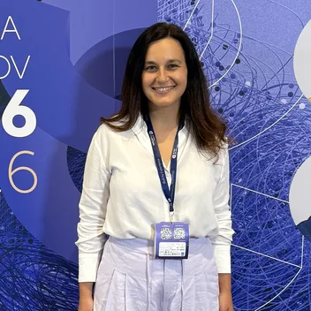 Dr. Roxana Bălan