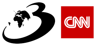 Antena 3 CNN