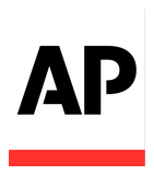 Associated Press (AP)