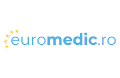 EuroMedic.ro