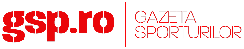 GSP Gazeta Sporturilor
