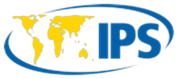 IPS Inter Press Service