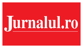 Jurnalul