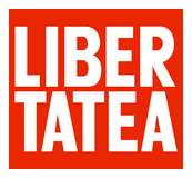Libertatea
