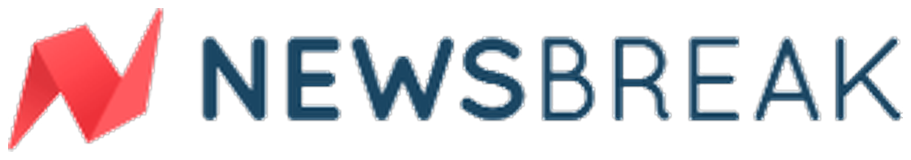 NewsBreak