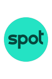 Spotmedia