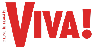 VIVA!