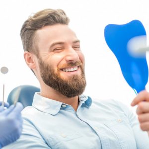 implant dentar Cluj, implanturi dentare pret