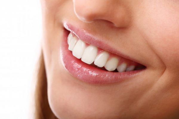 implant dentar Cluj, implanturi dentare pret