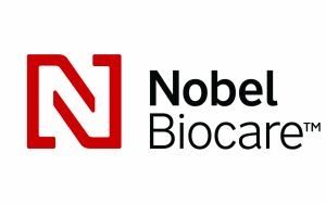 implant dentat Cluj - Nobel Biocare