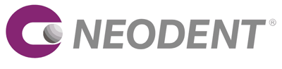 Neodent