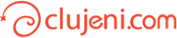 Clujeni.com