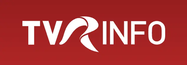 TVR Info