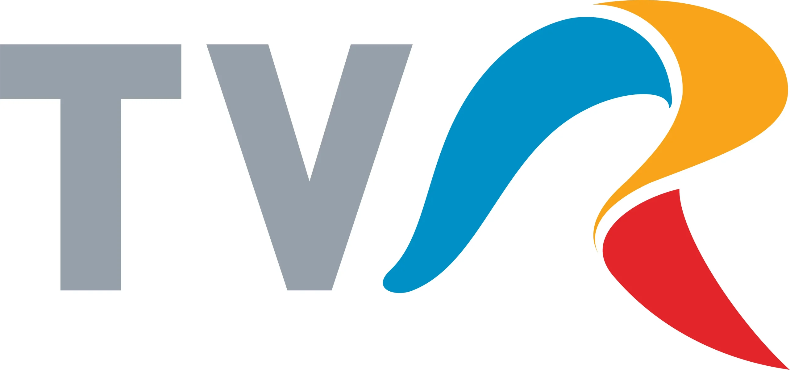 TVR