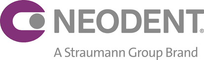 Neodent